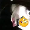 po_po_ui