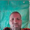 user2511191936103