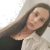 user920768019374