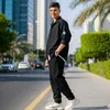 salam75065