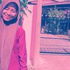 juwiitaaade_4