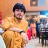 ade.khan54