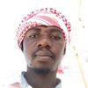 amoskwehangana9