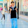 _ahmed.mahmoud4