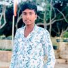 mufaseermohamed