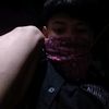 bakul_nasgor24