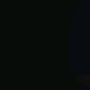 user3523455616178