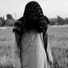 nawed__007