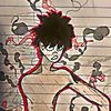 brodotzip___