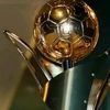 user851160165