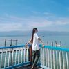 yu.yu.aung08
