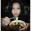 bayou93__