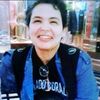 maribel.mike.perd