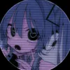 user2065305563927