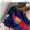 minas.minas1