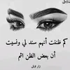 zxcvbnmlk164