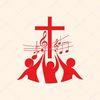 Christian Ringtone