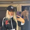 queen123_486