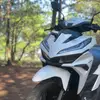 vuongbao710