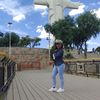 dithju.mavil.tlua