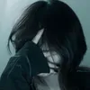 you.1214