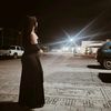 oliviavilchis8