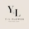 y.l.flower