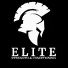 Elite Strength & Conditioning