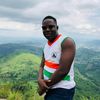 yves_philanthrope