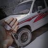 pcjapin