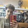 ahmed.reda092