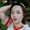mai.chc46