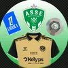 asse._.42