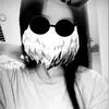 thi.lu879