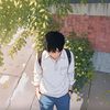 hassan.malik71390