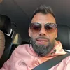 migueletee13