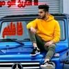 user6160094818282