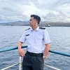 lil_xi4n