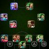kabeeribrahim9311