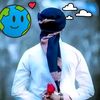 .tanvir.hasan85