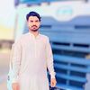majeed.khan804i