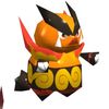 emboar22