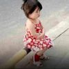 ogechi3216