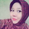 ria.anjani43