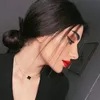 riitaa0__9