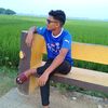 user1930170984723