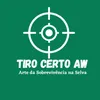 TIRO CERTO AW