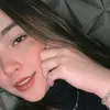byvizeu