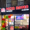 pizza_haven