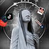 admin.editjkt